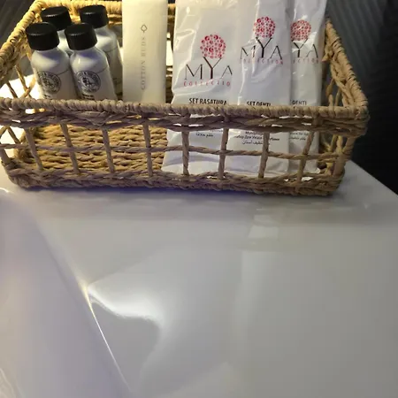 아파트 Thaleia & *