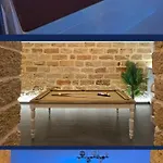Thaleia & شقة