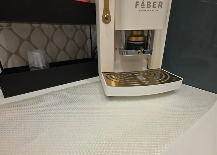 Lejlighed Thaleia & *